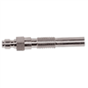 Diesel Adapter M10-1.25 Glow Plug