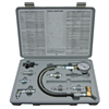 American Diesel Compression Tester Kit