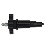 Lang Tools Tu15-75 Cummins Adapter