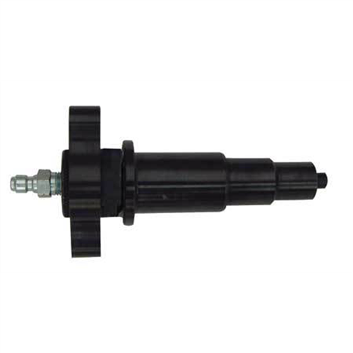 Lang Tools Tu15-75 Cummins Adapter