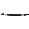6.7L Ford Compression Adapter