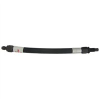 6.7L Ford Compression Adapter