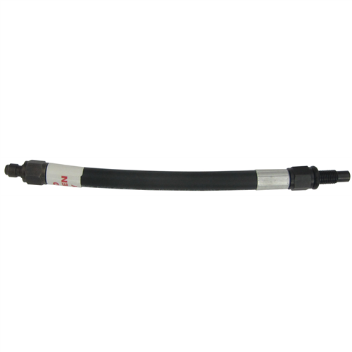 6.7L Ford Compression Adapter