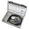 Star Products TU16A Transmission and Engine Oil Pressure Tester