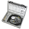 Transmission and Engine Oil Pressure Tester