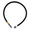 Star Products Tu18 Whistler Generic - Buy Tools & Equipment Online