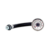 Small Engine Compression Tester