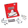 Fuel Injection Tester