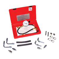 Star Products TU-23PB Fuel Injection Tester