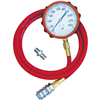 Star Products Tu-32-20 Diesel Fuel Pressure Tester