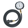 GM 6.6L Duramax Diesel Fuel System Test Kit