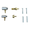 TU-443-3 - Fuel Injection Update Kit III (TU-443U to TU550)