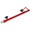 Hatch Jammerâ„¢ Lift Gate and Hatch Holder