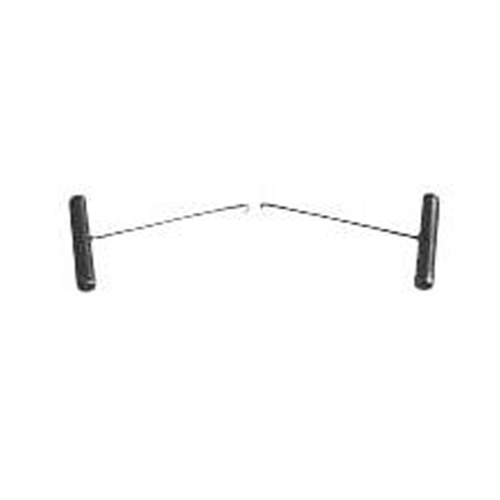 pick pulls (2pk)