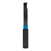 Seam Buster Spot Weld Chisel - Hand Tools Online