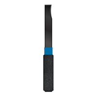 Seam Buster Spot Weld Chisel - Hand Tools Online