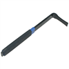 Right Angle SeamBuster
