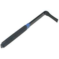 Right Angle SeamBuster