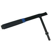 Super SeamBuster