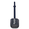 Replacement Head Panel Shaper, Rounded