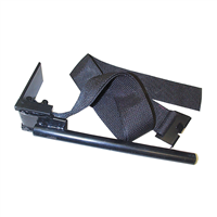 Steck Manufacturing 20055 Fender Fixer