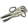 EZ Pullâ„¢ Pliers