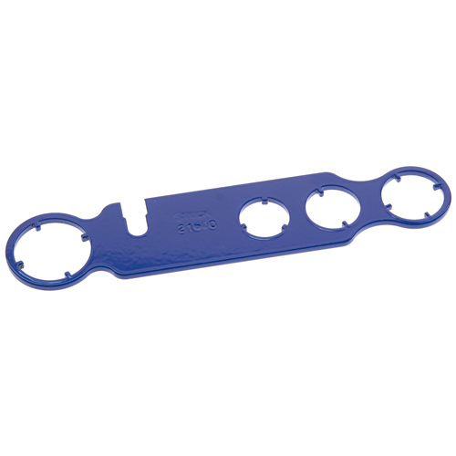 Antenna Wrench