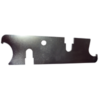 Steck Manufacturing 21650 Antenna Wrench II