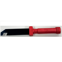 Retainer Clip Release Tool