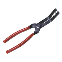 Sure Grip Trim Clip Pliers