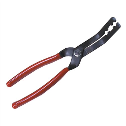 Sure Grip Trim Clip Pliers