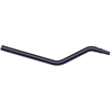 Bushing Tool
