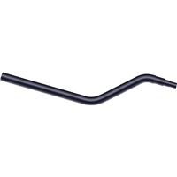 Steck Manufacturing 21825 Bushing Tool