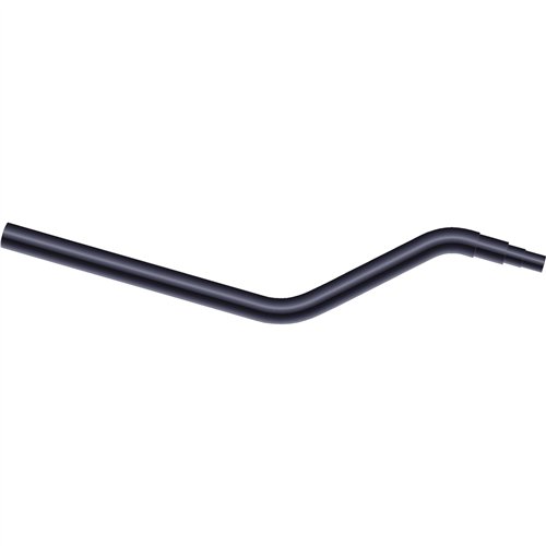 Bushing Tool