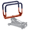 E-Z Rest Door Hanger
