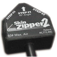 Skin Zipper2