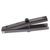 Car and Light Truck Door Spring Tool