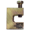 SPR Insertion Tool