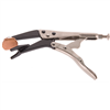 Plugweld Pliers