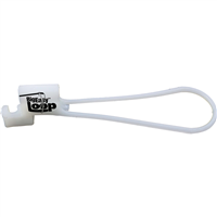 BigEasy Loop Door Unlocking Accessory