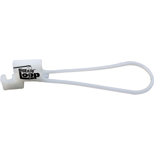 BigEasy Loop Door Unlocking Accessory