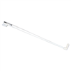 BigEasyâ„¢ Extend Tool
