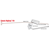 Classic BIG EASYâ„¢ Lockout Tool