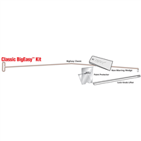 Classic BIG EASYâ„¢ Lockout Tool