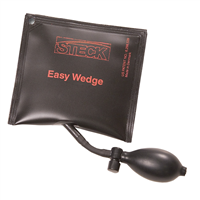 Steck Manufacturing 32922 Steck Easy Wedge Lockout Tool Accessory