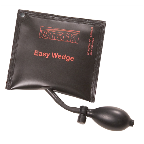 Steck Easy Wedge Lockout Tool Accessory