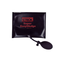 Steck Manufacturing 32923 Super Easy Wedge