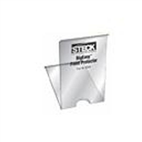 Steck Manufacturing 32924 Paint Protector F/ Big Easy