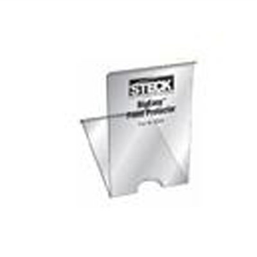 Steck Manufacturing 32924 Paint Protector F/ Big Easy