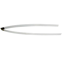 Steck Manufacturing 32930 Lock Knob Lifter